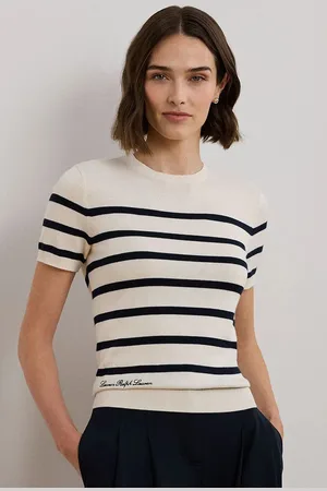 Ralph Lauren Tričko barva, 200961688