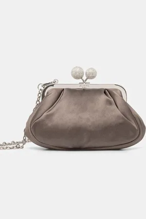 Max Mara Kabelka barva, 2515511094600