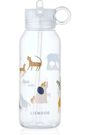 Liewood Dětská láhev Yang Tritan Water Bottle 500ml LW20305