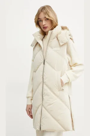 Guess Vesta NEW NOEMI barva, W5RN68 WH0V0