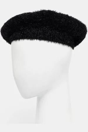 Benetton Baret barva, 6FYPDA010
