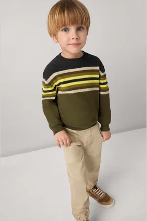 Mayoral Dětské rifle skater 4536