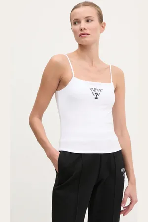 Guess Top COLETTE barva, V5RP08 KCOA2