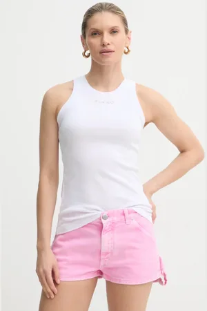 Pinko Top dámský, barva, 100822 A2C1