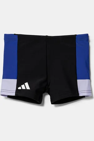adidas Dětské plavky barva, JL6361