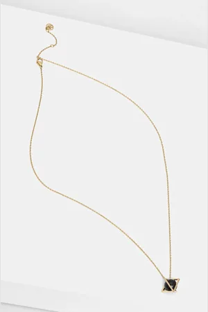 Tommy Hilfiger Náhrdelník 2780797