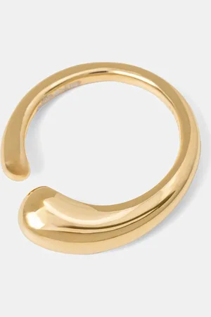 Guess Stříbrný prsten JSBR04 444JW
