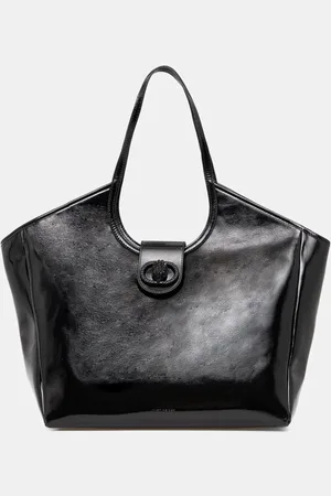 Kurt Geiger Kabelka barva, 4019500309