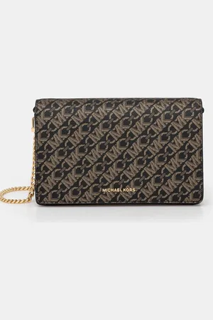 Michael Kors Kabelka barva, 32F4GJ6C8B