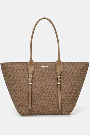 Michael Kors Kabelka barva, 30R5G9OT7V