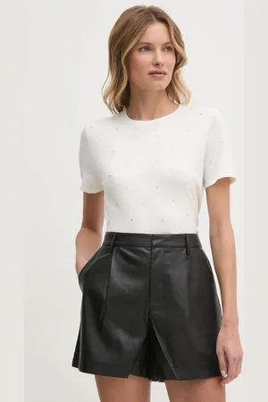 DKNY Halenka barva, DJ4R0437