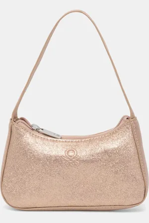 Benetton Kabelka barva, 6LWECY01Z