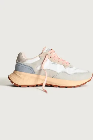 HOFF Sneakers boty TOULOUSE II více barev, 12535004 CITY MKII