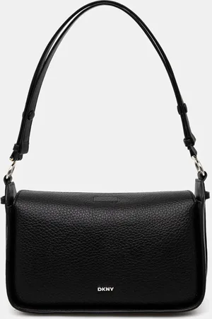 DKNY Kabelka barva, R443AH94
