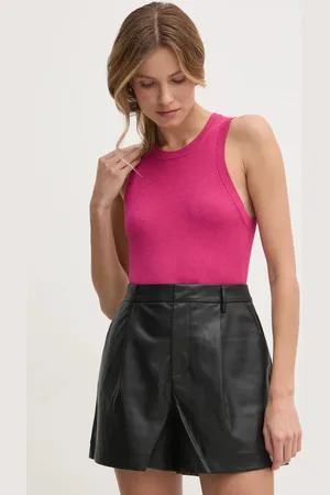 DKNY Top barva, DJ4R0411