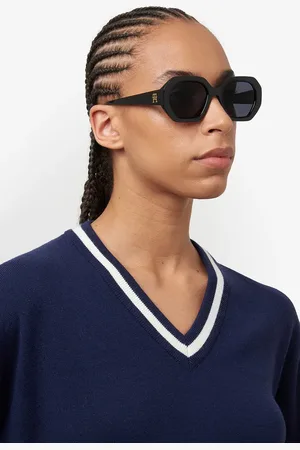 Tommy Hilfiger Sluneční brýle dámské, barva, TH 2155/S