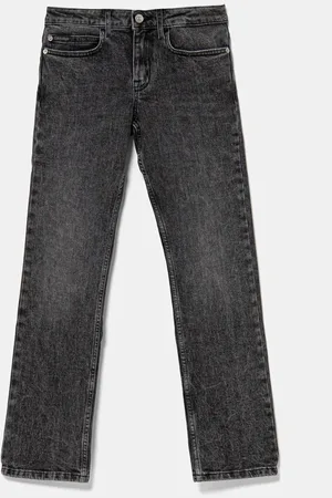 Calvin Klein Dětské rifle HR WIDE IG0IG02714