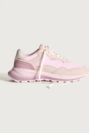 HOFF Sneakers boty STOCKHOLM II barva, 12535007 CITY MKII