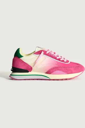 HOFF Sneakers boty FLAME více barev, 12503005 ART