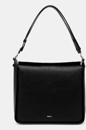 DKNY Kabelka barva, R44CAH92