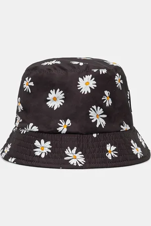 Moschino Klobouk barva, M3255 65134
