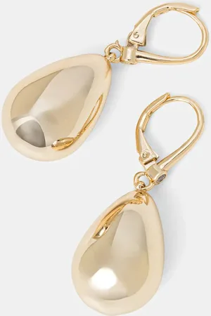 DKNY Náušnice 04G00500