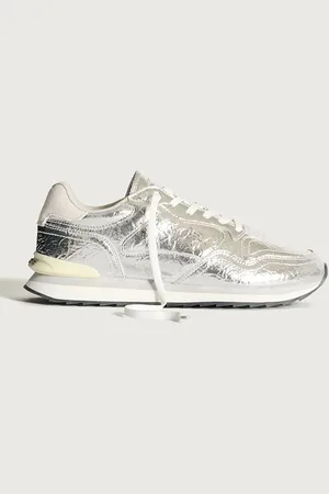 HOFF Sneakers boty PEGASO barva, 12502025 CITY