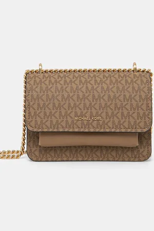 Michael Kors Kabelka barva, 32R5GC7C1V