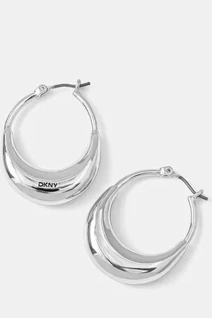 DKNY Náušnice 04G00523