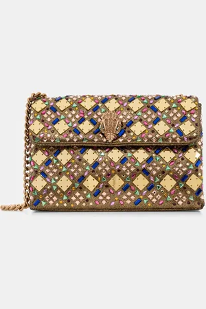 Kurt Geiger Kabelka barva, 627966609
