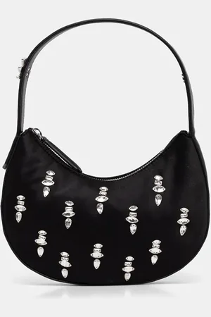 Karl Lagerfeld Kabelka barva, A1W30117