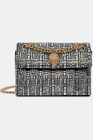 Kurt Geiger Kabelka barva, 4029609609