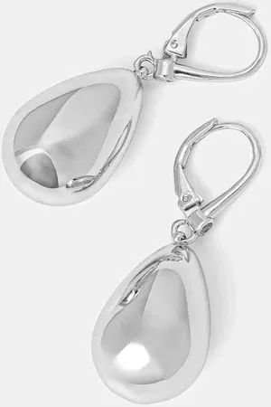 DKNY Náušnice 04G00501