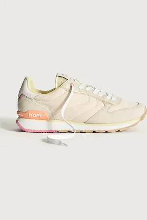 HOFF Sneakers boty TROEZEN barva, 12517006 TRACK & FIELD