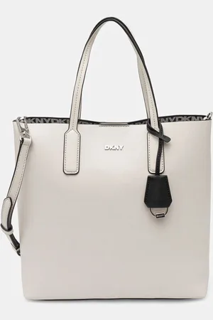 DKNY Kabelka barva, R44AYI41