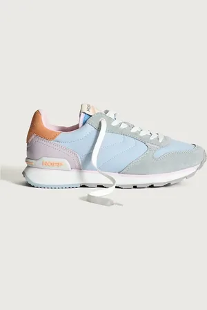 HOFF Sneakers boty MYRA barva, 12517002 TRACK & FIELD