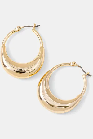 DKNY Náušnice 04G00522