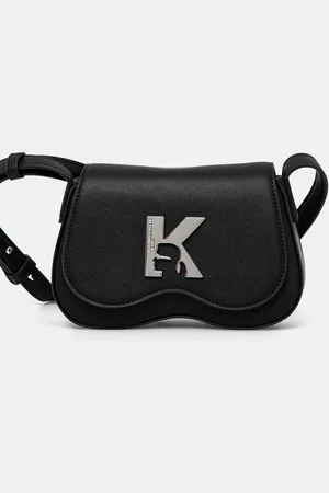 Karl Lagerfeld Kabelka barva, A1W30286