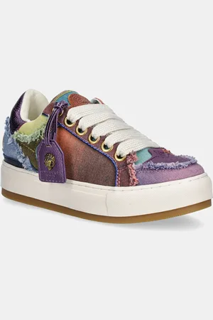 Kurt Geiger Tenisky Southbank Tag více barev, 493399619