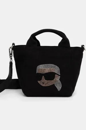 Karl Lagerfeld Kabelka barva, A1W50084