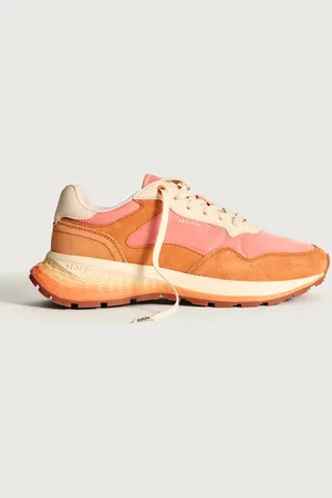 HOFF Sneakers boty PARIS II více barev, 12535005 CITY MKII