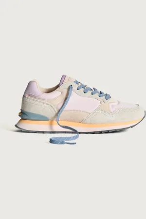 HOFF Sneakers boty SANTANDER barva, 12502013 CITY