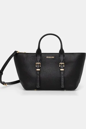 Michael Kors Kabelka barva, 30R5G9OS1L