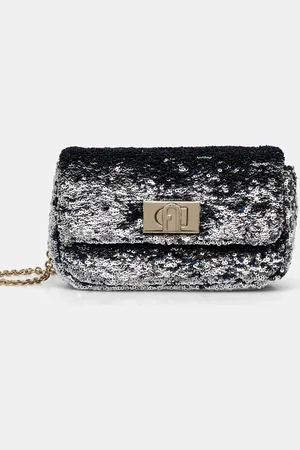 Furla Psaníčko barva, WE00687 BX1377 3566S