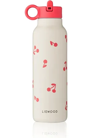 Liewood Termoláhev pro děti Falk Water Bottle 500 ml LW19616