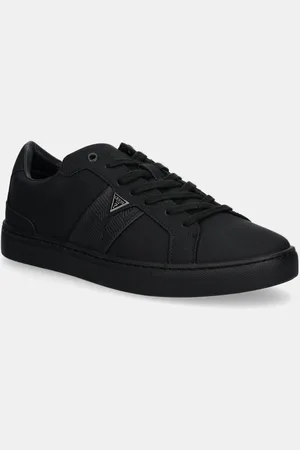 Guess Sneakers boty TODI II barva, FMPTII ELL12
