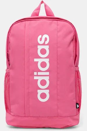 adidas Dětský batoh barva, malý, s potiskem, JH3420