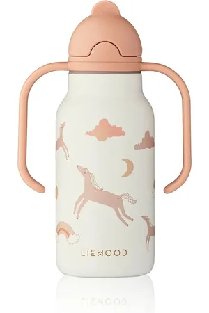 Liewood Termoláhev pro děti Kimmie Water Bottle 250 ml LW19618