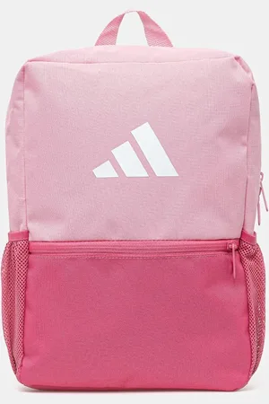 adidas Batoh barva, velký, hladký, JH3268