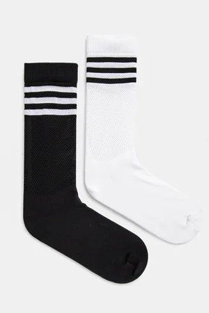 adidas Ponožky 2-pack barva, JC8626